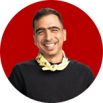 Picture of Jose Carlos Mejia Asserias