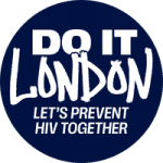 Picture of Do It London