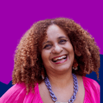 Picture of Susan Cole