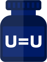 treatment-icon1.png